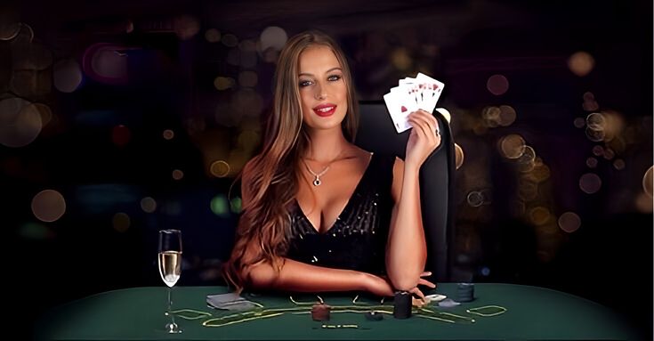 Teen Patti 365 Live Betting