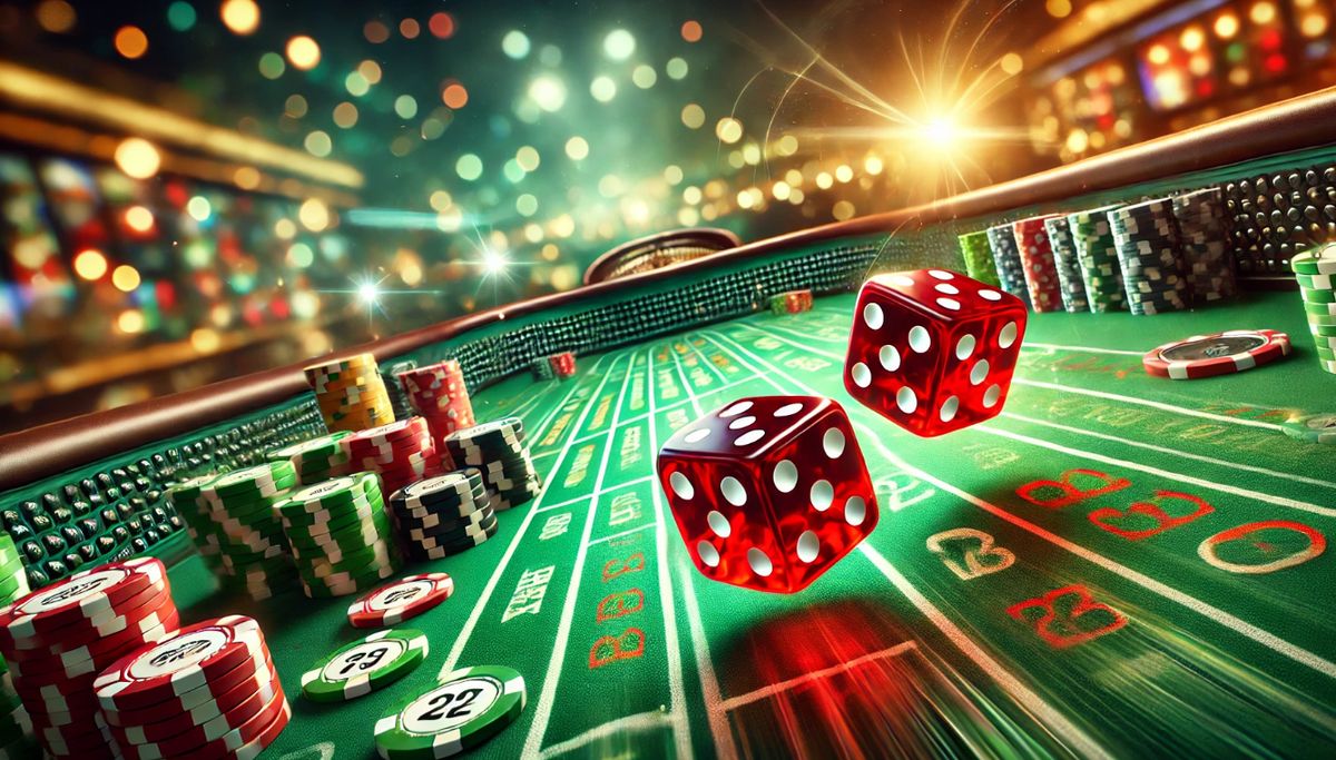 Teen Patti 365 Live Casino