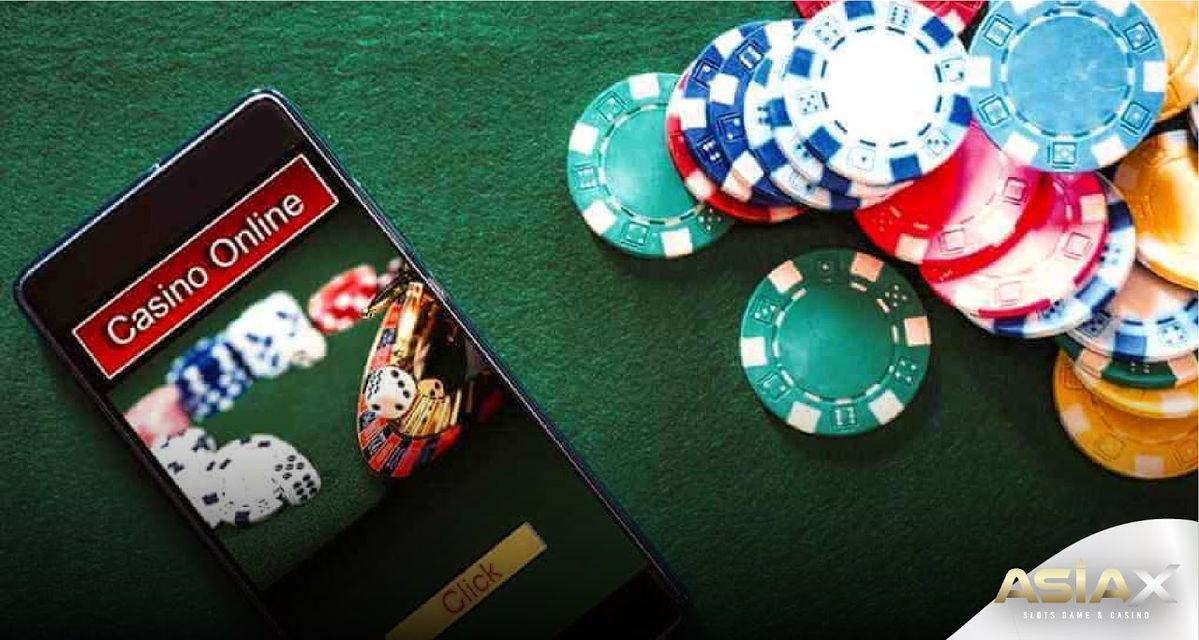 Teen Patti 365 Welcome Bonus