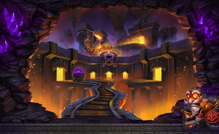 Teen Patti 365 Live Betting